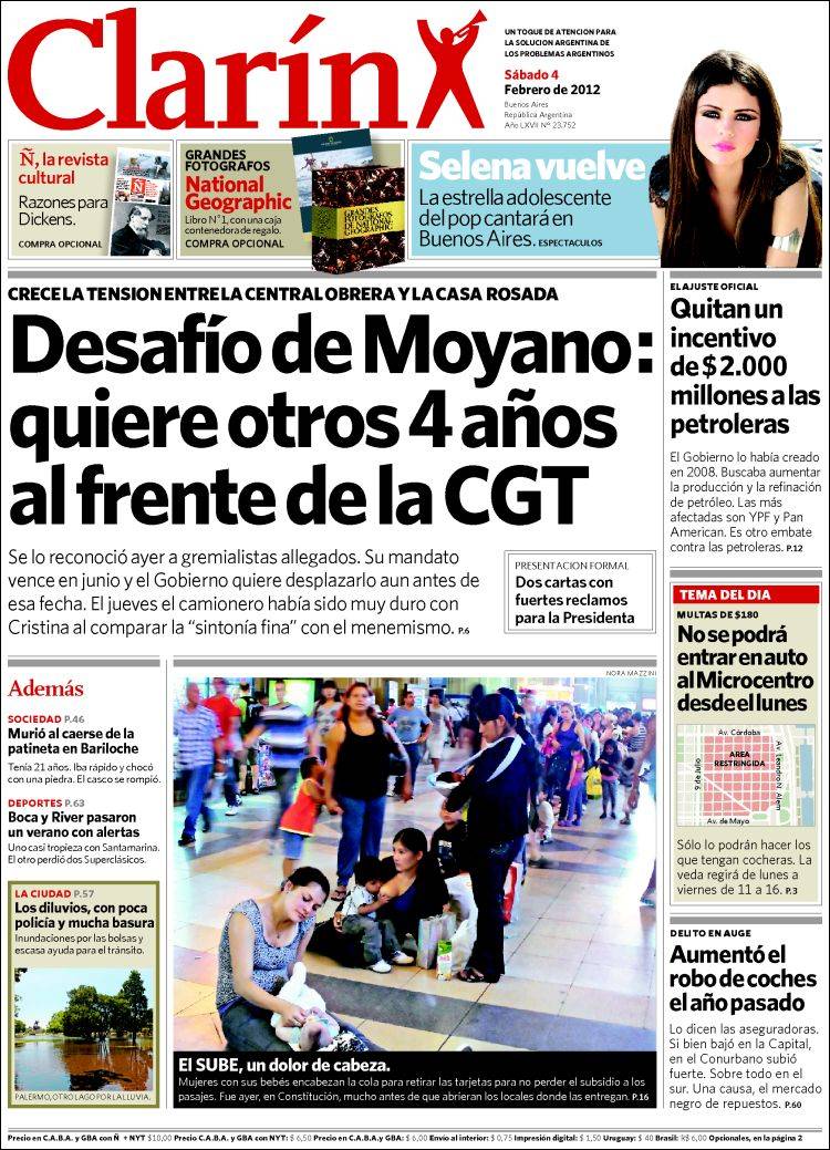 Ar_clarin-2012-02-04