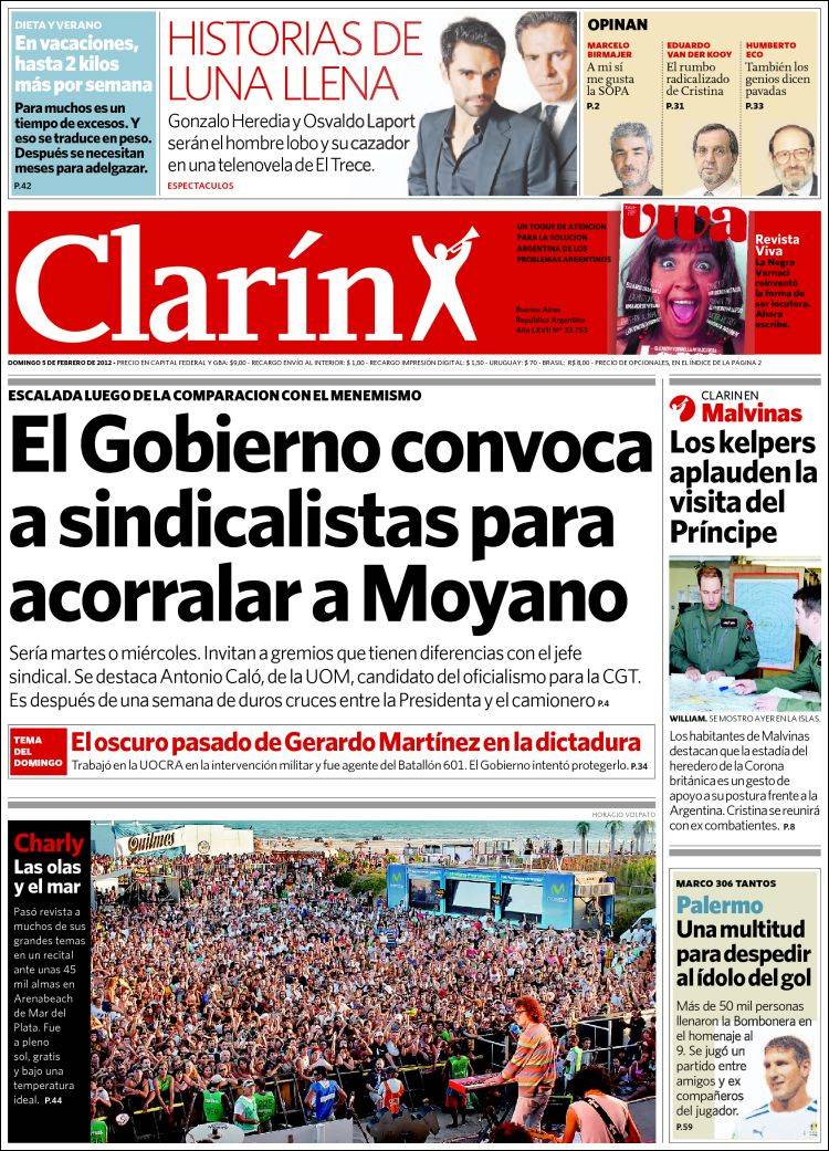 Ar_clarin-2012-02-05