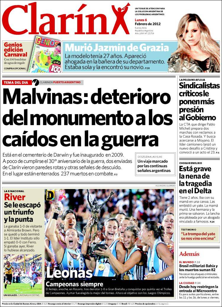 Ar_clarin-2012-02-06