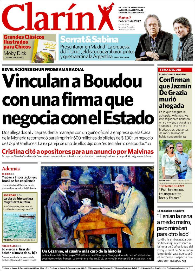 Ar_clarin-2012-02-07