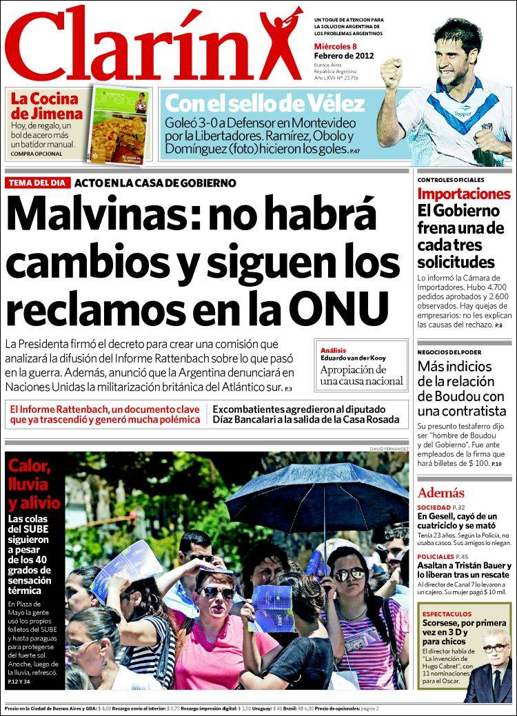 Ar_clarin-2012-02-08
