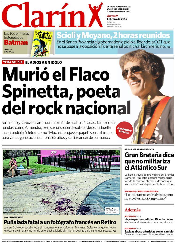 Ar_clarin-2012-02-09
