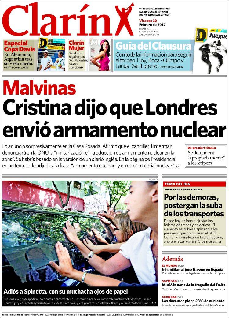 Ar_clarin-2012-02-10