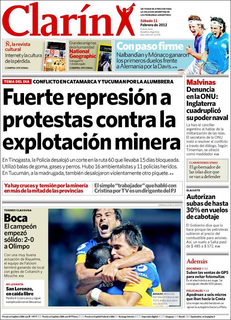 Ar_clarin-2012-02-11