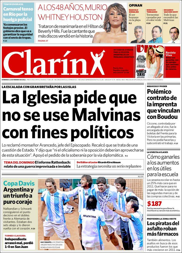 Ar_clarin-2012-02-12
