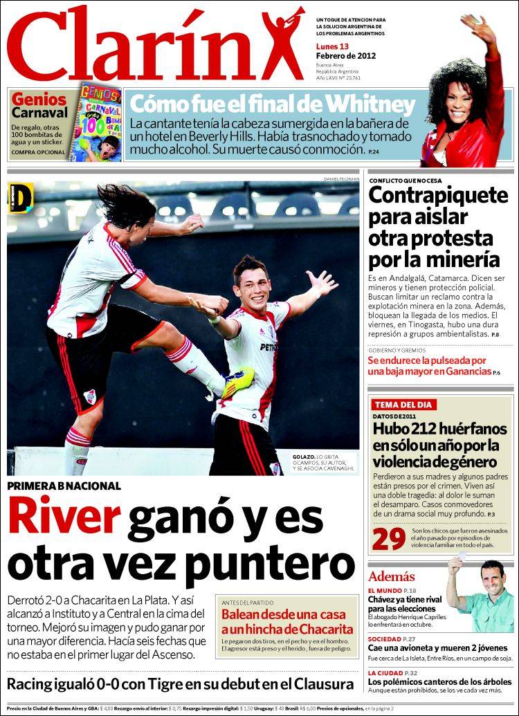 Ar_clarin-2012-02-13