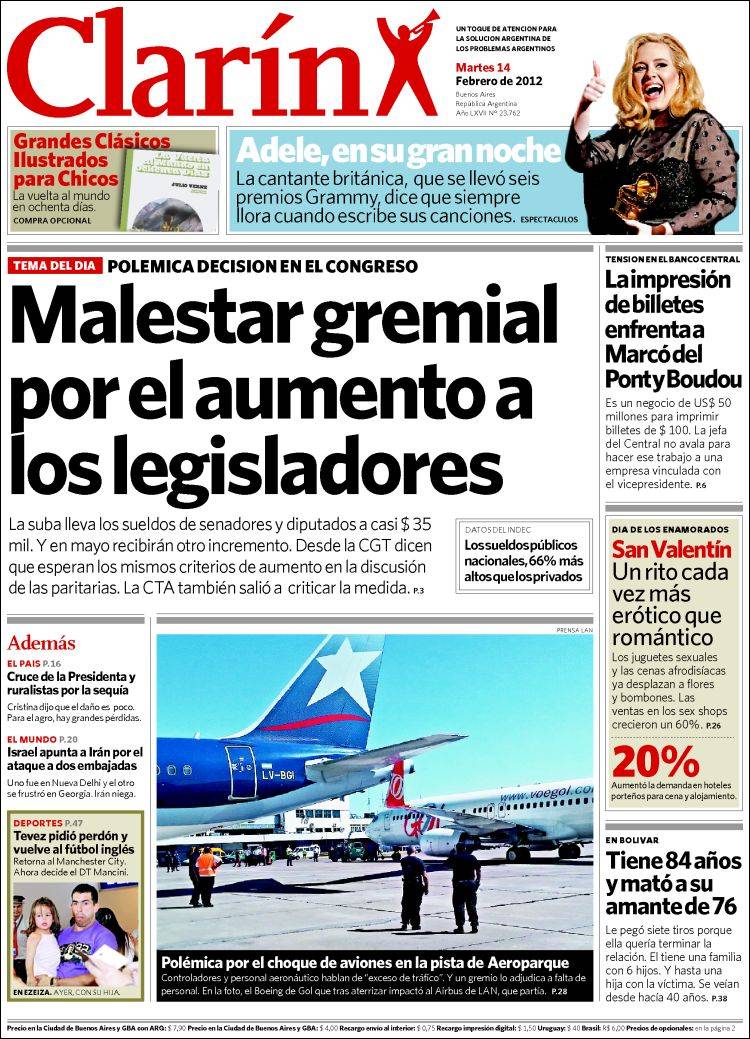 Ar_clarin-2012-02-14