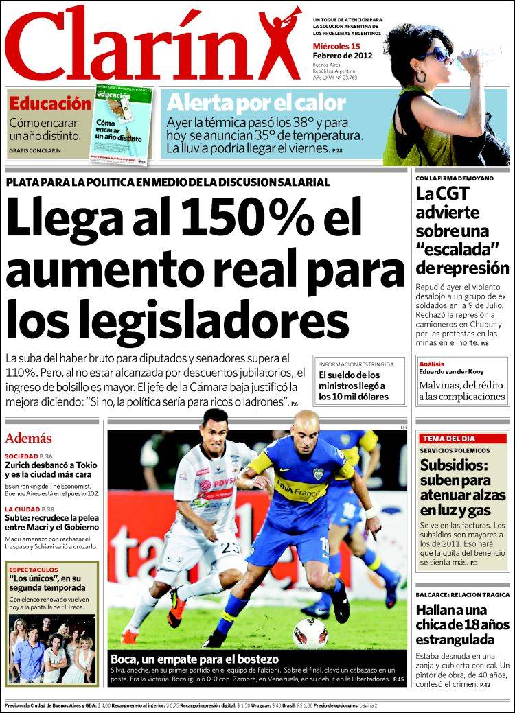 Ar_clarin-2012-02-15