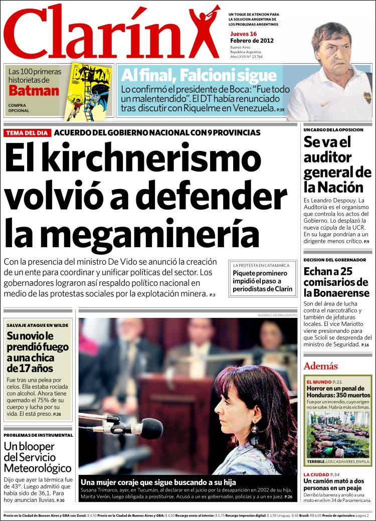 Ar_clarin-2012-02-16
