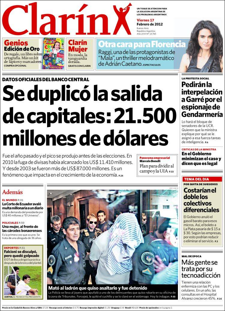 Ar_clarin-2012-02-17