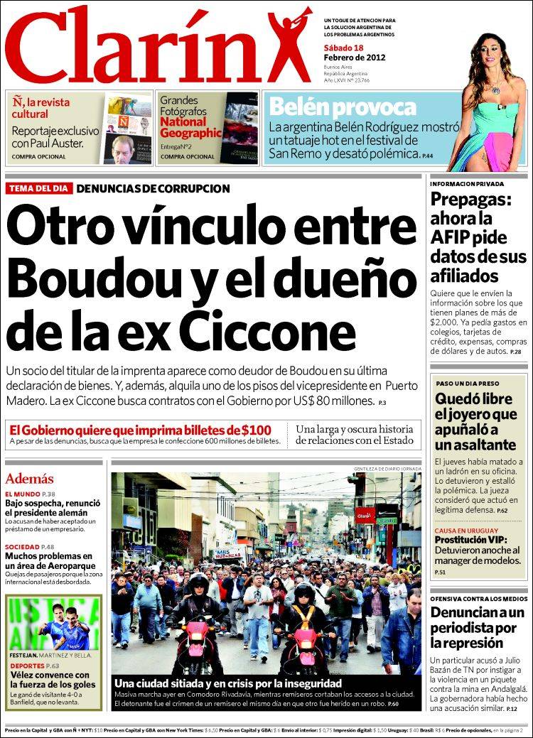 Ar_clarin-2012-02-18