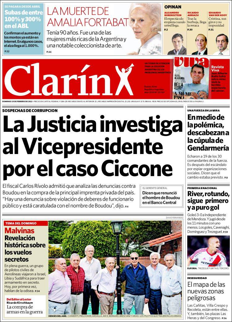 Ar_clarin-2012-02-19