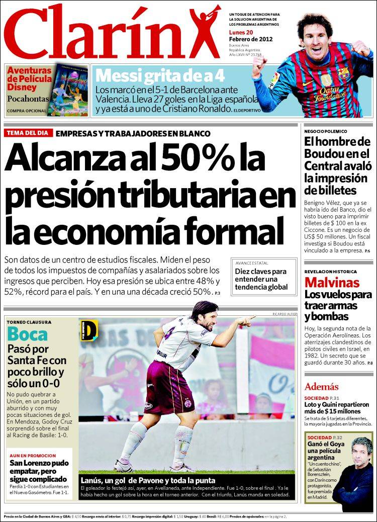 Ar_clarin-2012-02-20