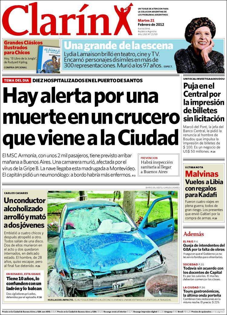 Ar_clarin-2012-02-21