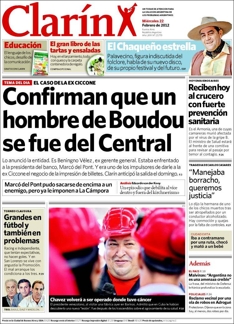 Ar_clarin-2012-02-22