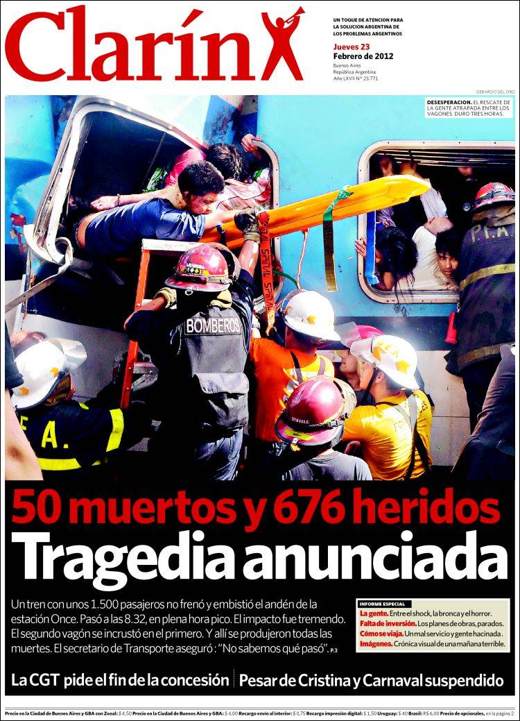 Ar_clarin-2012-02-23