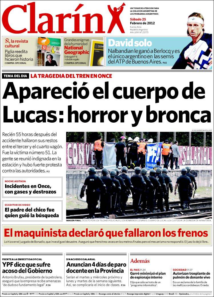 Ar_clarin-2012-02-25