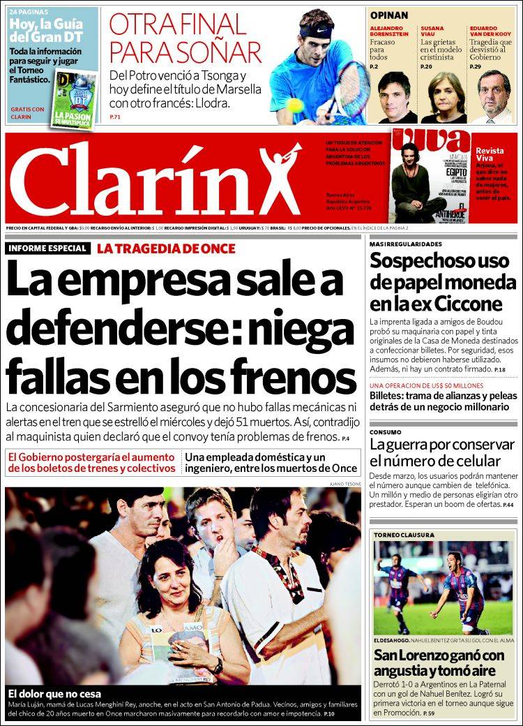 Ar_clarin-2012-02-26
