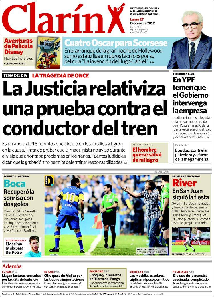 Ar_clarin-2012-02-27