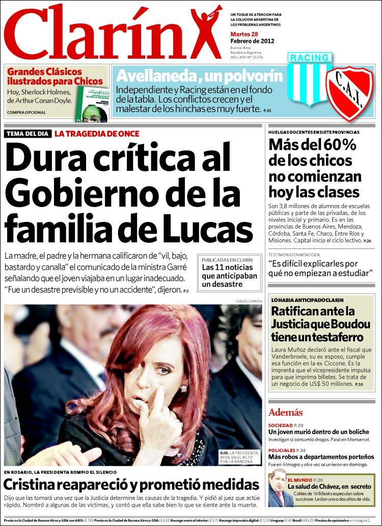 Ar_clarin-2012-02-28