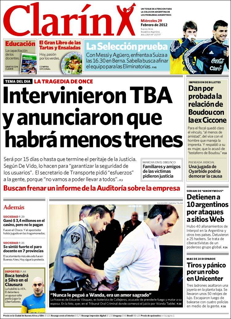 Ar_clarin-2012-02-29