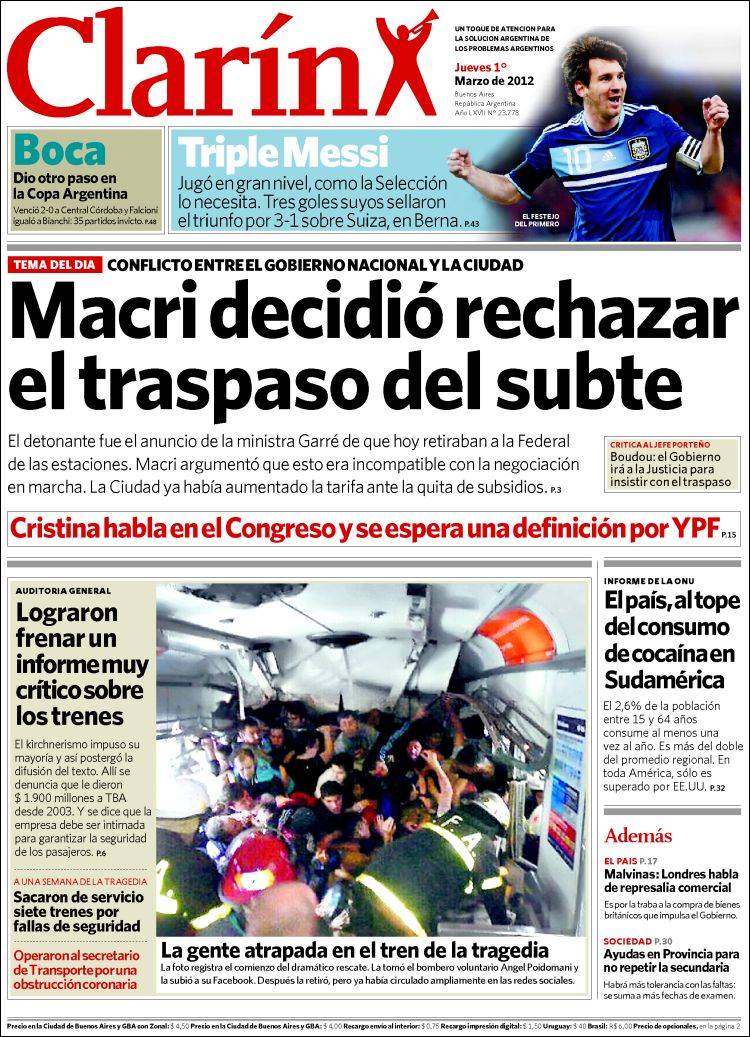 Ar_clarin-2012-03-01