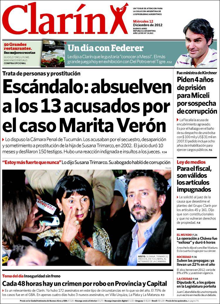 Ar_clarin-2012-12-12