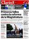 Ar_clarin-2013-06-01-thumb-60