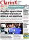 Ar_clarin-2013-06-12-thumb-60