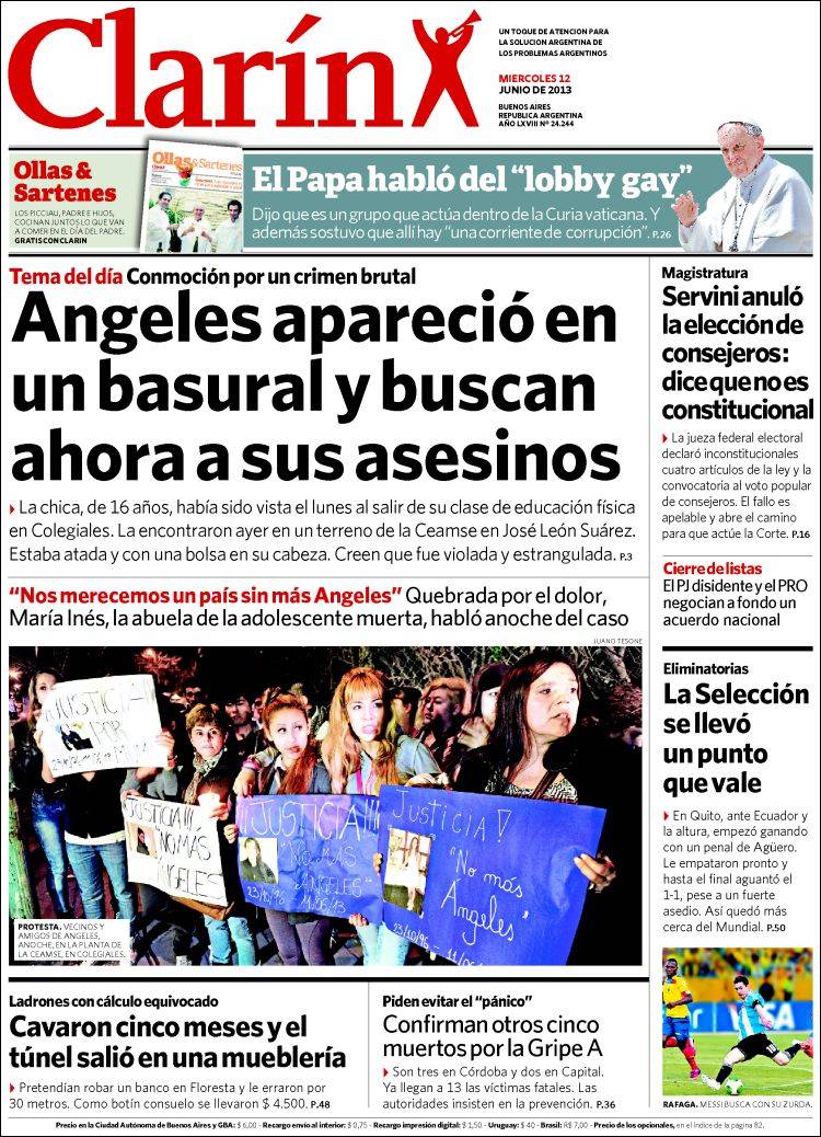 Ar_clarin-2013-06-12
