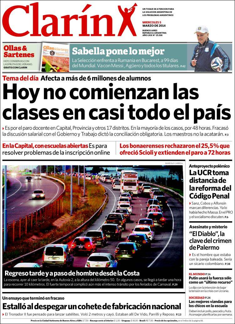Ar_clarin-2014-03-05
