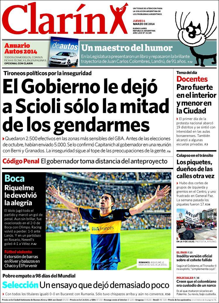 Ar_clarin-2014-03-06