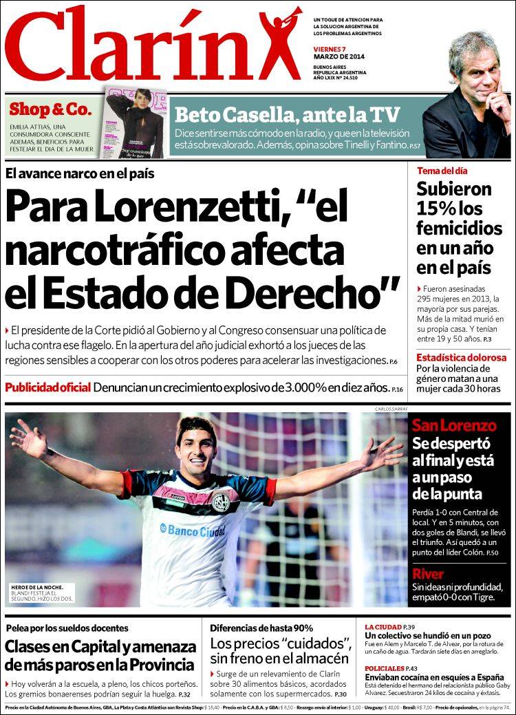 Ar_clarin-2014-03-07