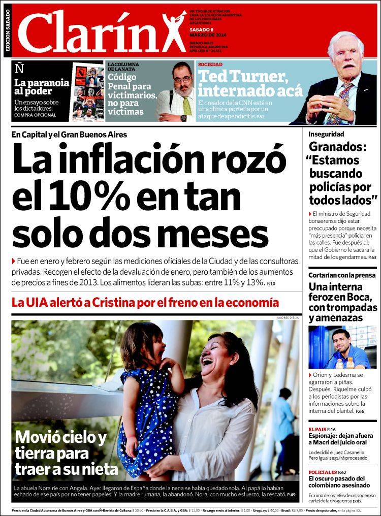 Ar_clarin-2014-03-08