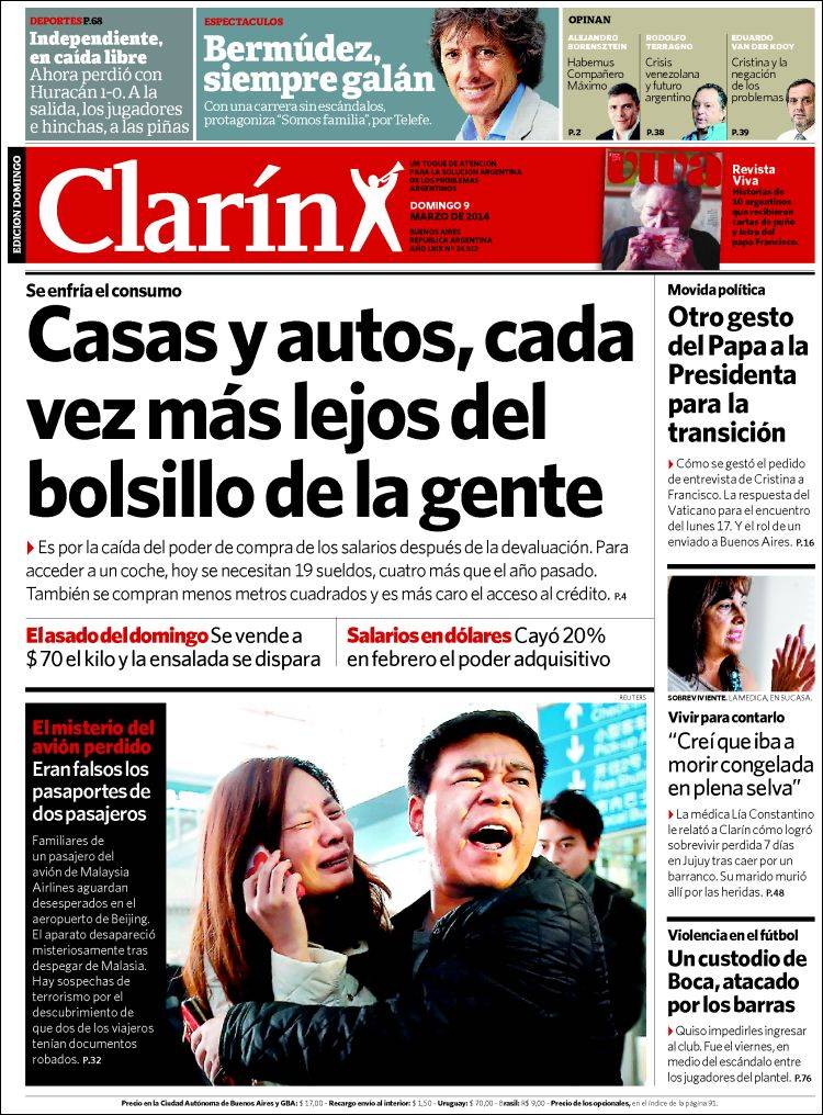 Ar_clarin-2014-03-09