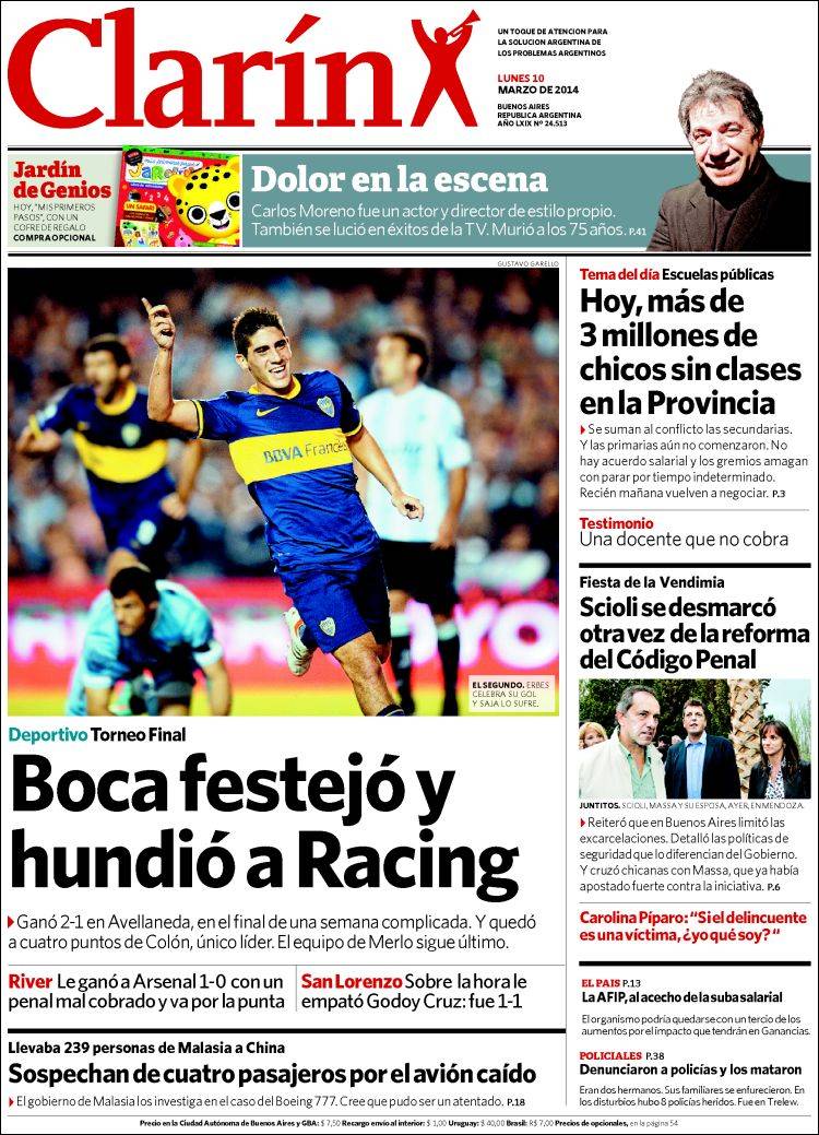 Ar_clarin-2014-03-10