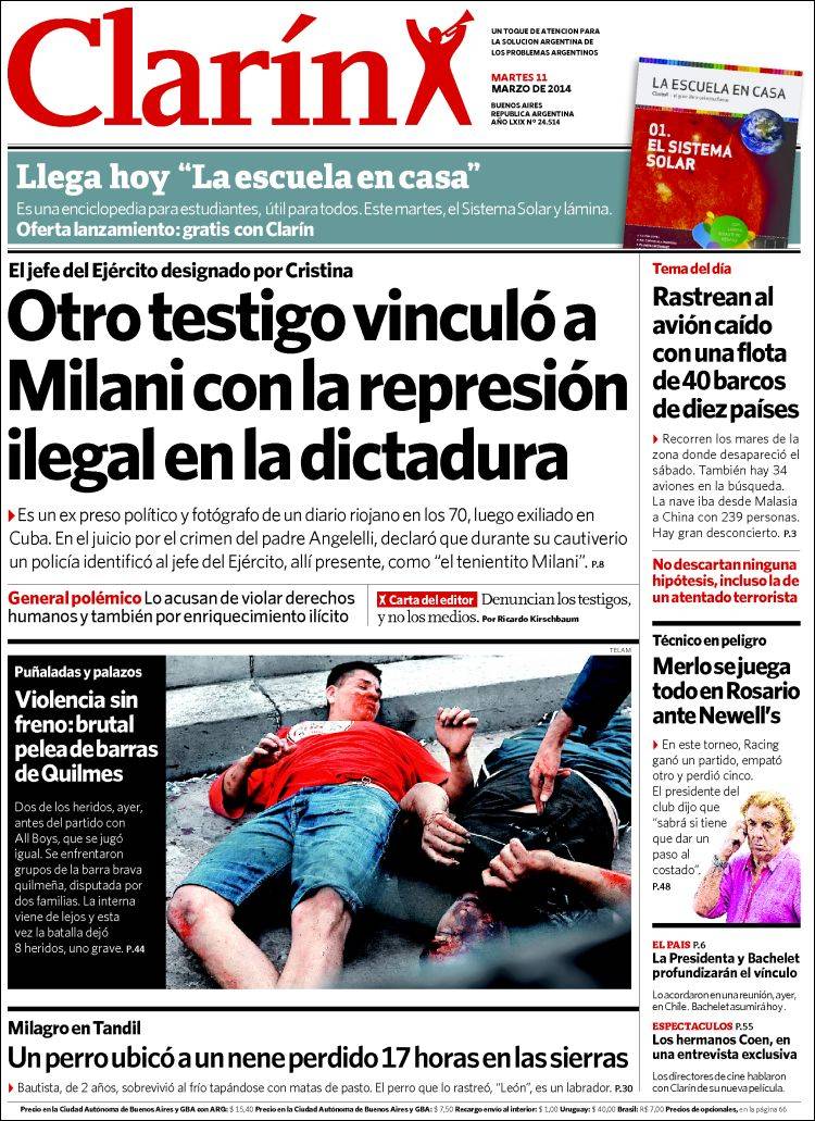 Ar_clarin-2014-03-11