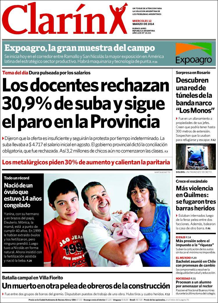 Ar_clarin-2014-03-12