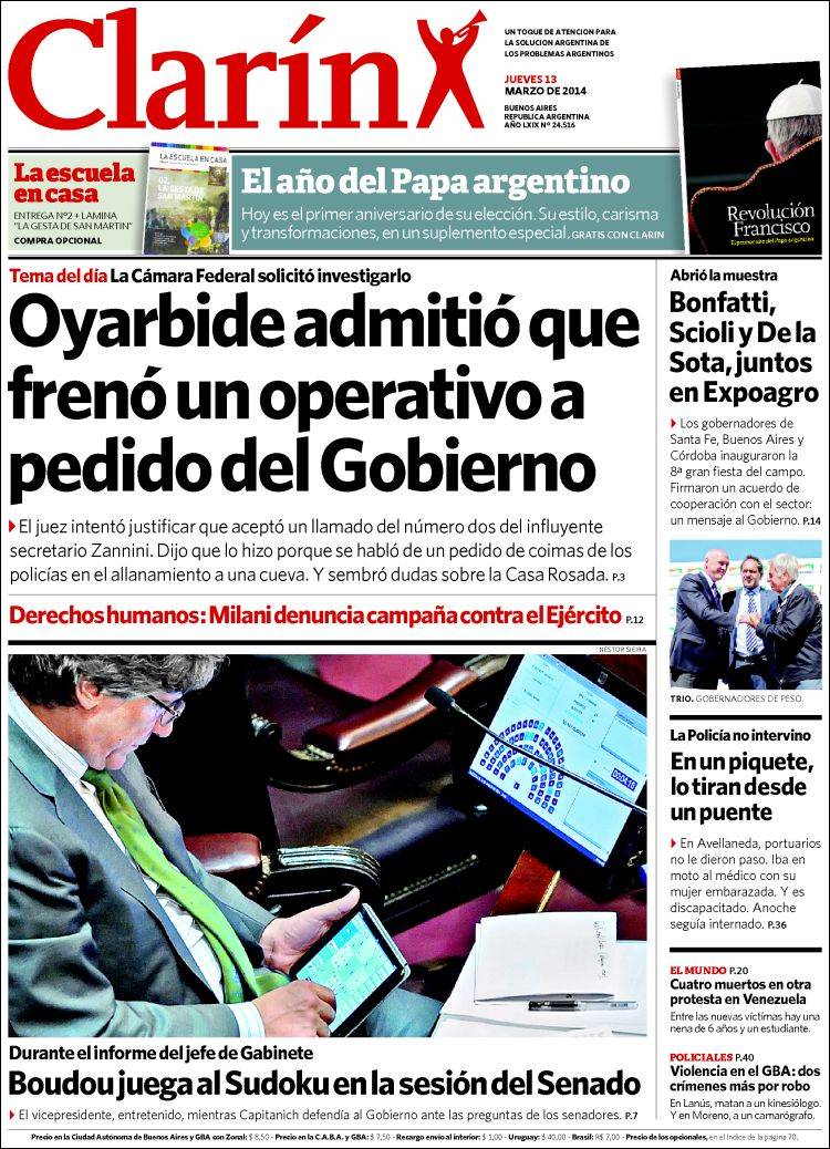Ar_clarin-2014-03-13