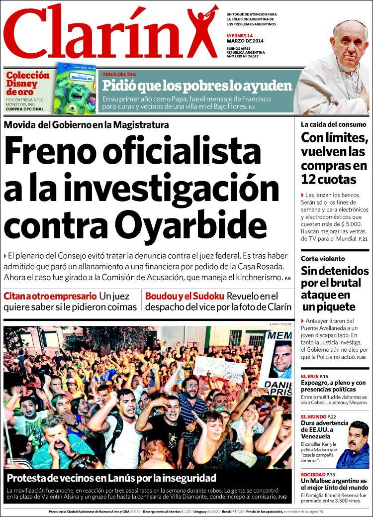 Ar_clarin-2014-03-14