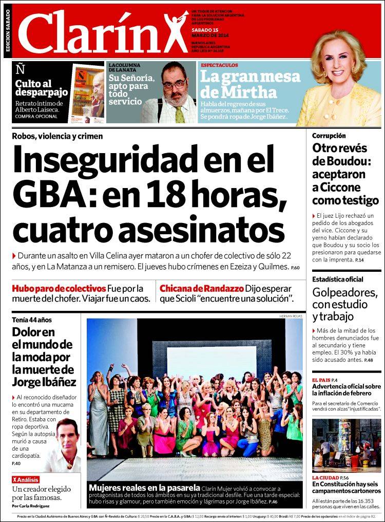 Ar_clarin-2014-03-15