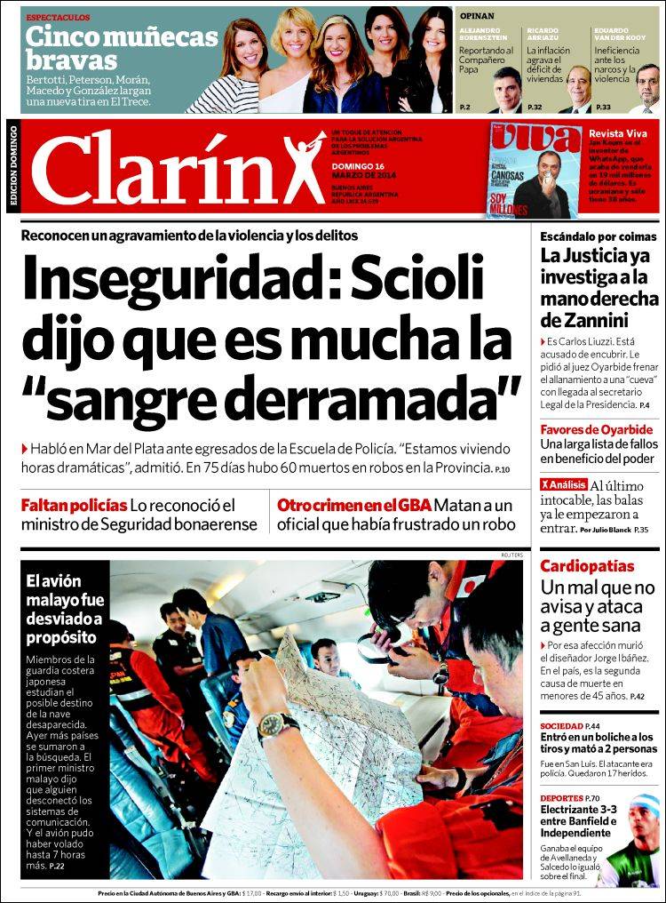 Ar_clarin-2014-03-16