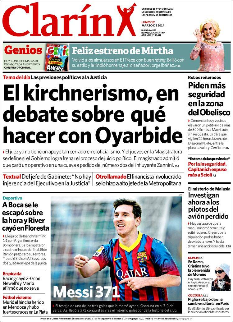 Ar_clarin-2014-03-17