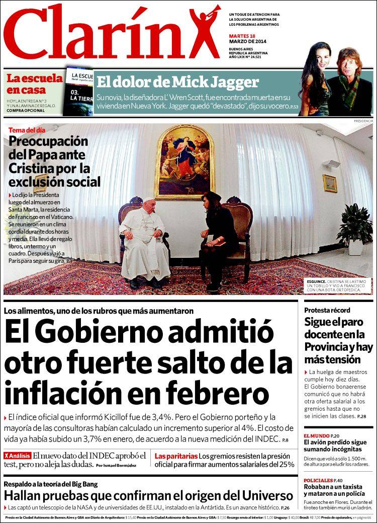 Ar_clarin-2014-03-18