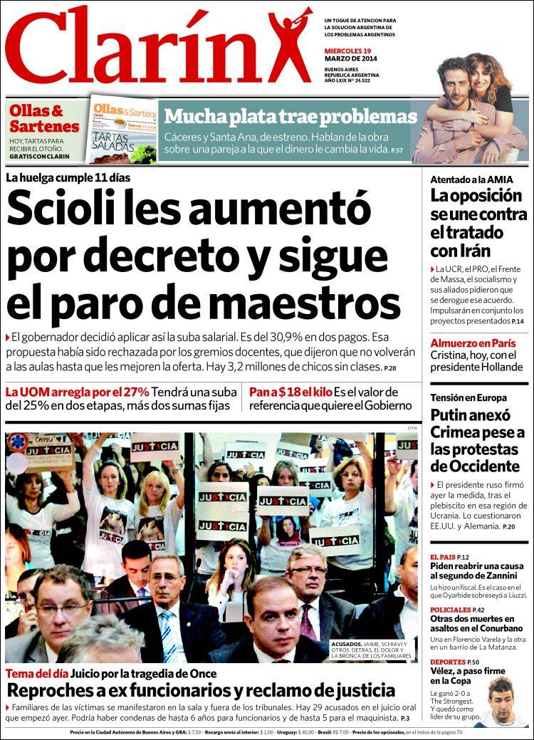 Ar_clarin-2014-03-19