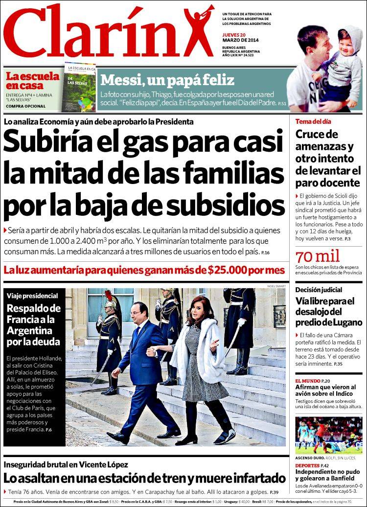 Ar_clarin-2014-03-20