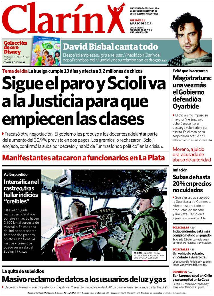 Ar_clarin-2014-03-21
