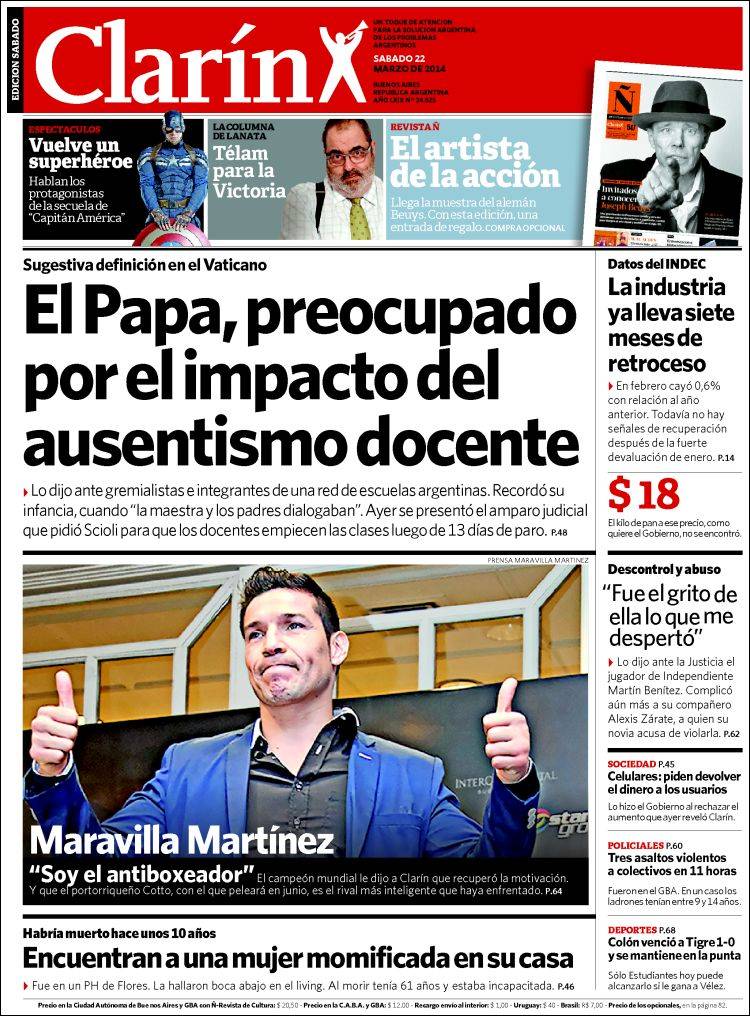 Ar_clarin-2014-03-22