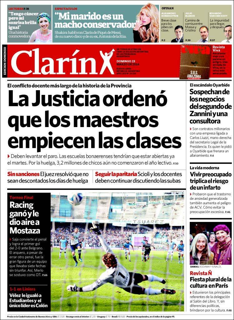 Ar_clarin-2014-03-23