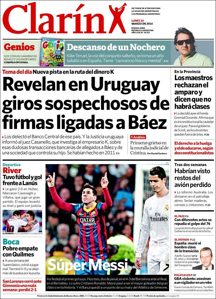 Ar_clarin-2014-03-24